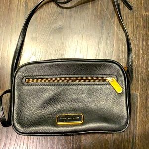 Marc Jacobs shoulder bag
